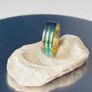Ring rainbow Image 2