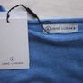 Ladies Jane Luska Pullover XS Image 2