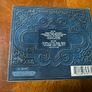 Ryan Adams & The Cardinals Cold Roses Double CD Image 2