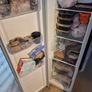 fridge Image 2