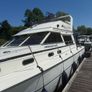Boat Image 2