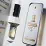 Pack rabanne Lucky million EDT sample Image 2