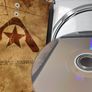 Resistance : Fall of Man - platinum edition- PS3 Image 3
