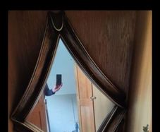 mirror