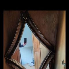 mirror
