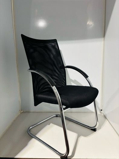 office clearance ,MESSAGE PICTURE NUMBER FOR PRICES home office,limited stock availability Cheap furniture