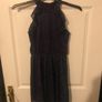 girls John Lewis dress age 10 Image 2