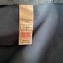 Front pleated long sleeved top size 16 Image 5
