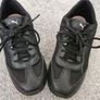 Puma shoes size 5.5 Image 5