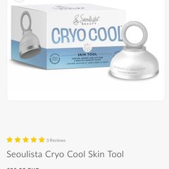 Skin care