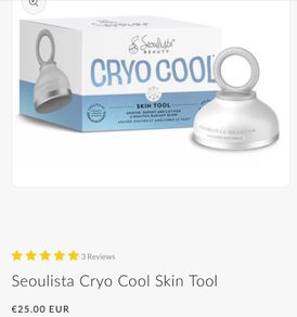 Skin care