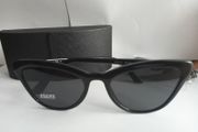 New Prada Sunglasses