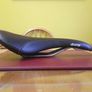 Bike saddle Image 2