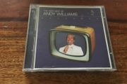 Very Best of Andy Williams Double CD