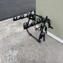 Bike rack Image 3
