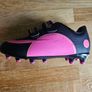 Football boots size 13 Image 4