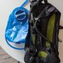 Camelbak MULE Pro backpack Image 2