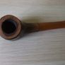 Old Pipe Image 6