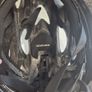 boys helmet Image 2