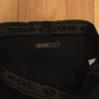 Mens Cycling Shorts Size L Image 2