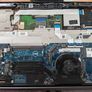 Dell latitude 7280 and 5480 for parts Image 8