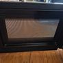 Dimplex microwave- NEVER USED-  Collection Dublin 6 only. Image 4