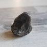 Meteorite Sikhote-Alin iron 11.30g Image 4