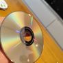 Wii dance 2020 disc only (25 euro in CEX) Image 3