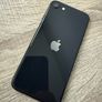 IPhone SE mint condition Image 4