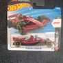 Hotwheels F1 Image 3
