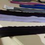 Zips Image 5