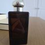 Jo Malone Image 3