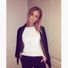 ciara brown