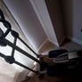 Body Tech Elliptical Cross Trainer / Exercise Machine Image 4