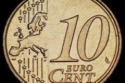 EU - Ireland - 2008 - 5 Euro Cents - KM.47 - [2119]