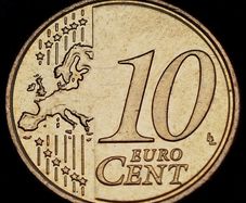EU - Ireland - 2008 - 5 Euro Cents - KM.47 - [2119]