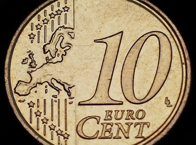 EU - Ireland - 2008 - 5 Euro Cents - KM.47 - [2119]