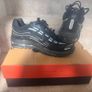 nike trainers Image 2