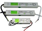 24v 20w LED Driver