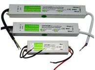 main image for ad 24v 20w LED Driver
