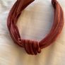 Hair Band Image 2