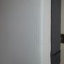 Emma Mattress Single perfect condition Image 2