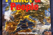 planet and People elec unit 4, third edition