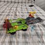 Paw Patrol Marshalls Firetruck Playset Image 2