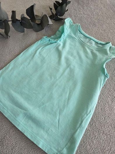 Selection of childrens T-shirts I Age:6yrs