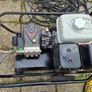 Honda GX390 Image 4