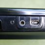 Nintendo Wii U Gamepad Controller Image 9
