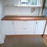 cabinet Image 6