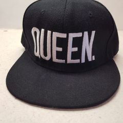 Queen Hat