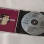 The best of The Mamas and the Papas Cd Image 2